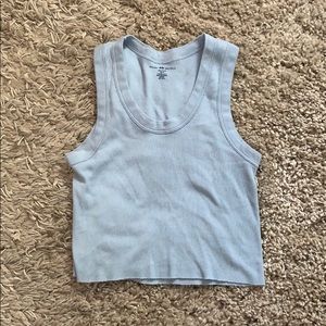 BRANDY MELVILLE CONNOR TANK